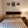 Отель Severn Valley Guest House, фото 31