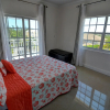 Отель Star Self-Serviced Apartment Rentals, фото 2