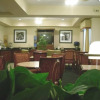 Отель Hampton Inn Lexington South-Keeneland/Airport, фото 12