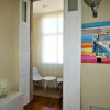 Отель Ndussole Guest House, фото 2