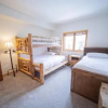 Отель Gateway Mountain Lodge by Bighorn Rentals, фото 6