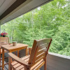 Отель Upscale Lincoln Townhome: 1 Mi to Loon Mountain!, фото 8