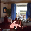 Отель Cruden Bay Bed & Breakfast, фото 10