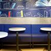 Отель ibis budget Marne la Vallee Bry sur Marne в Порт-де-Пари