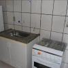 Отель Apartment diRoma Resort - Achei Férias, фото 12