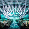 Отель Hampton by Hilton Dongguan Cntrl Square, фото 37
