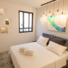 Отель Sasson & Co Luxury 2 BR Apt On Shabazi, фото 3