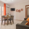 Отель Apartment Blumare Balestrate, фото 2