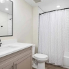 Отель Lagoon Breeze 2 Bedroom Condo, фото 8