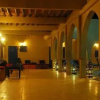 Отель Riad Ali Totmarroc, фото 16