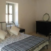 Отель Immaculate 4-bed House in Pissouri, фото 25