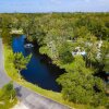 Отель Homosassa River RV Resort, фото 15