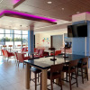 Отель Holiday Inn Express & Suites Phoenix North - Happy Valley, an IHG Hotel, фото 28