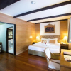 Отель Imperial Mae Hong Son Resort, фото 27