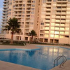 Отель Departamento Gran Marina, фото 7