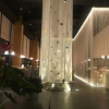 Отель Youlan Yatang Hotel, фото 1