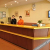 Отель Home Inn, фото 2