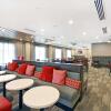 Отель Homewood Suites by Hilton Athens Downtown University Area, фото 10