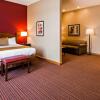 Отель Best Western Plus Dutch Haus Inn and Suites, фото 7