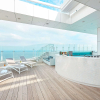 Отель Radisson Blu Resort, Swinoujscie, фото 14