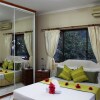 Отель Villa With 5 Bedrooms in Machabee, With Pool Access, Enclosed Garden a, фото 7