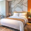 Отель Xinyu Crown Hotel, фото 20