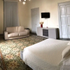 Отель Armonia B&B, фото 4