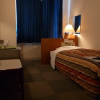Отель Miyakonojo Royal Hotel, фото 3