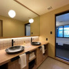 Отель Rinn Gion Shirakawa, фото 5