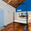 Отель OYO Home 19723 Boutique 2BHK, фото 18