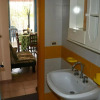 Отель Villetta climatizzata 5 posti-PT49, фото 7