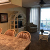 Отель Cocoa Beach Ocean Landing Resort“ Ocean Front Apartment, фото 2