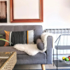Отель Amazing Terrace & 3BR near El Born - Garden House, фото 8