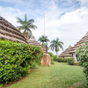 Отель Kingfisher Safaris Resort Hotel, фото 11