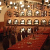 Отель Kulacs Csárda & Panzió, фото 23