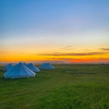 Отель Camp Boutique- Glamping, фото 17