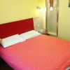 Отель Home Inn Hotel Guiyang Fushui Middle Road, фото 9