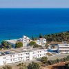 Отель Konnos Bay Gardens, фото 12