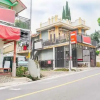 Отель OYO 2369 Cempaka Homestay, фото 1