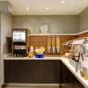 Отель Holiday Inn Express Whitby, an IHG Hotel, фото 11