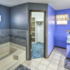 Отель Luxe Lake Havasu City Getaway w/ Private Pool, фото 10