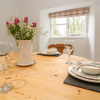Отель Fleshbeck Cottage, фото 6