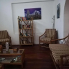 Отель Hostal Joan Sebastian, фото 12
