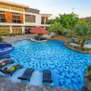 Отель Calinisan Beach Resort, фото 11