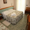 Отель Euro Hotel, фото 5