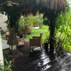 Отель Boutique Casa Laguna Cancun, фото 8