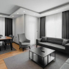 Отель Duplex w Balcony Terrace 5 min to Beach, фото 4
