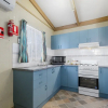 Отель Mittagong Motel, фото 22