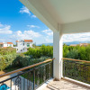 Отель Villa Iliada Large Private Pool Walk to Beach A C Wifi Car Not Required - 2143, фото 7