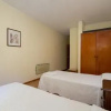Отель Residencial Capri, фото 6